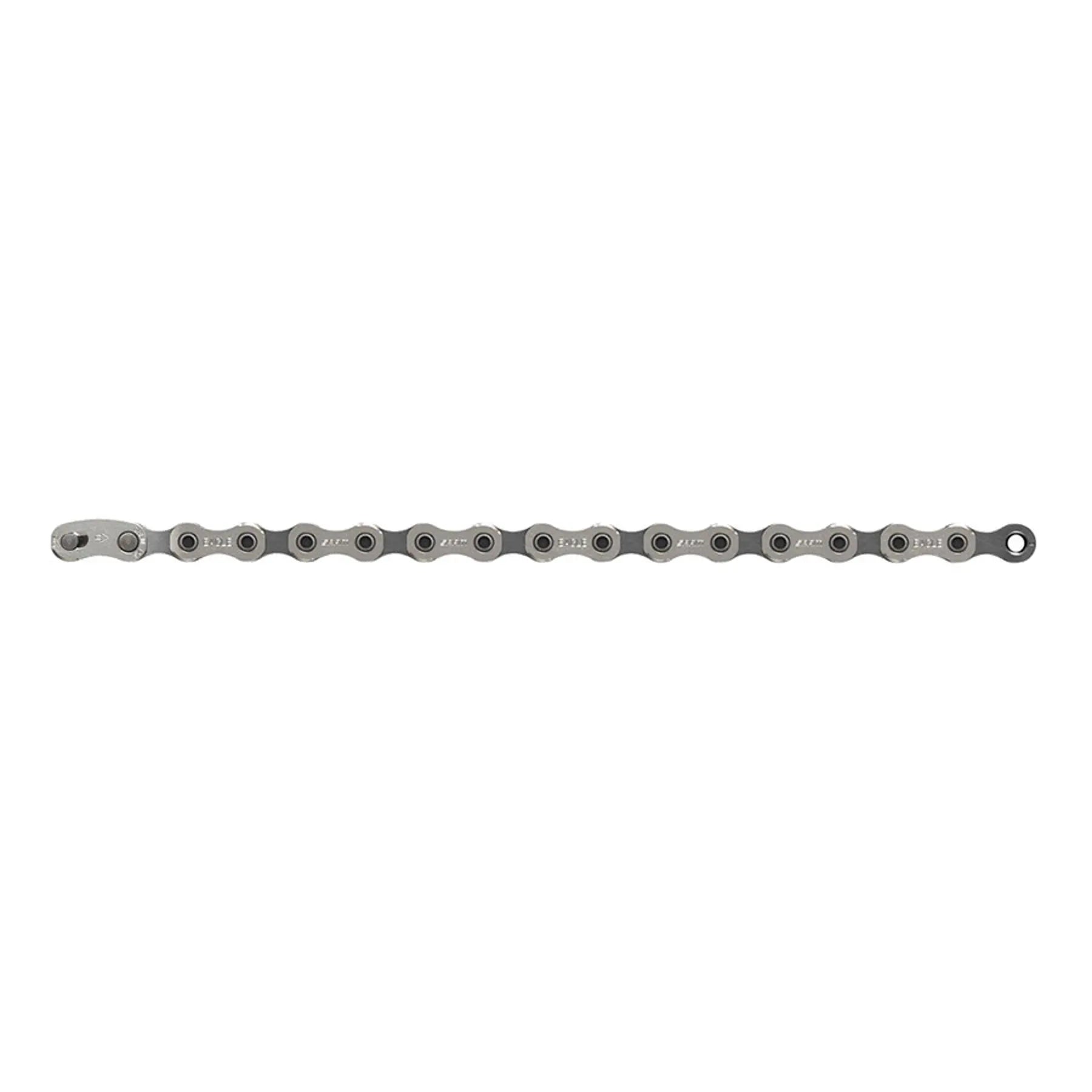 Cadenas Sram Gx Eagle | VAS Cycling Boutique