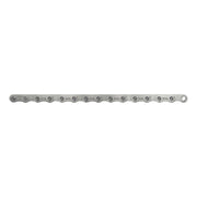 Cadenas Sram Rival Axs | VAS Cycling Boutique
