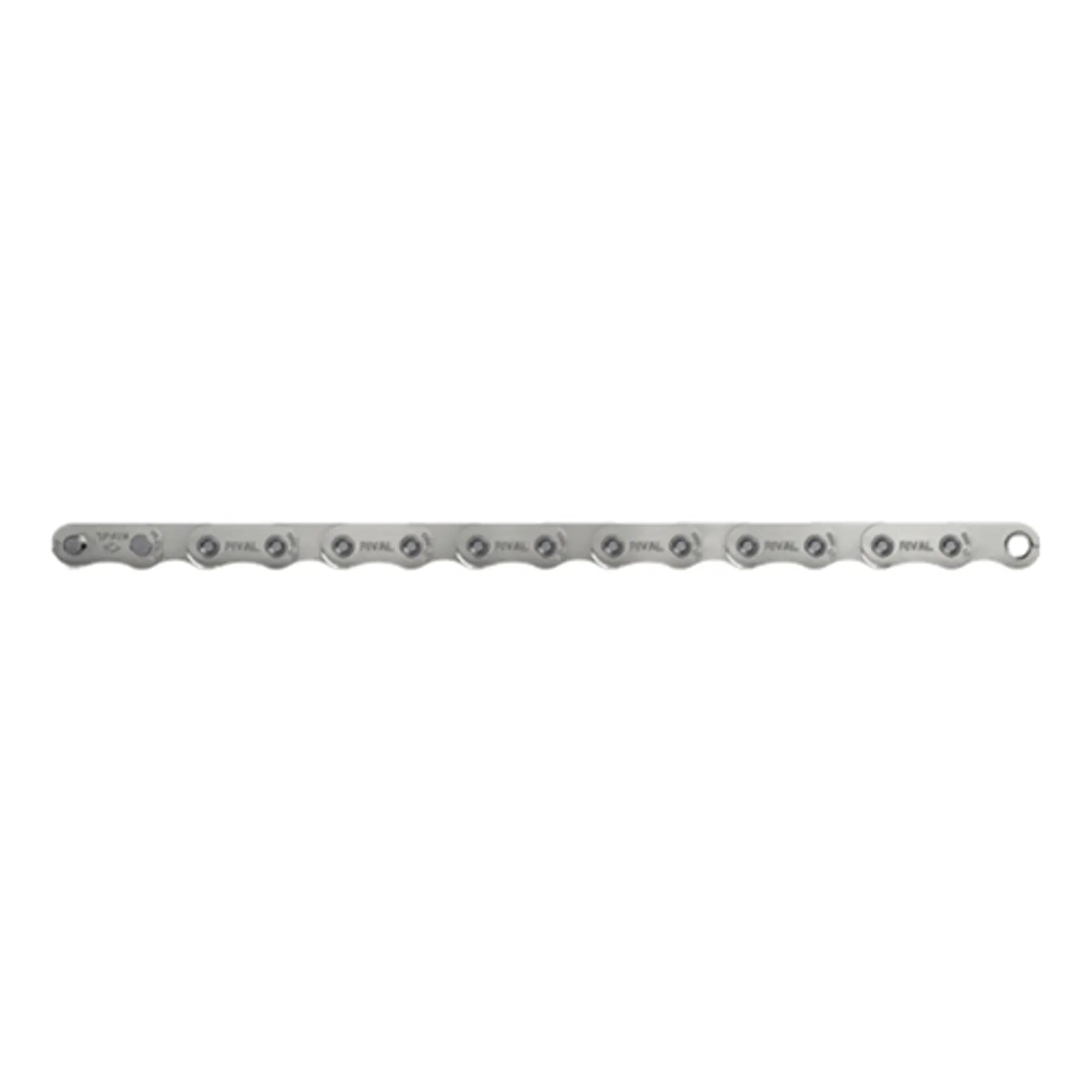 Cadenas Sram Rival Axs | VAS Cycling Boutique