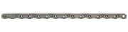 Cadenas Sram Red Flattop