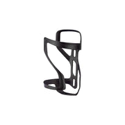 Cage Specialized Sw Zee Cage Ii Carbon Left Side Loading  Dt