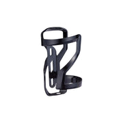 Cage Specialized Zee Cage Ii Left Side Loading  Dt Gloss