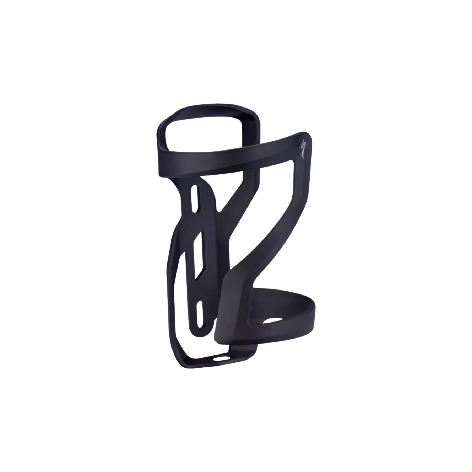 Cage Specialized Zee Cage Ii Side Loading  Dt Matte