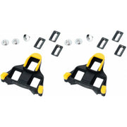 Calas Shimano Pedal Spd-Sl Sh11 | VAS Cycling Boutique