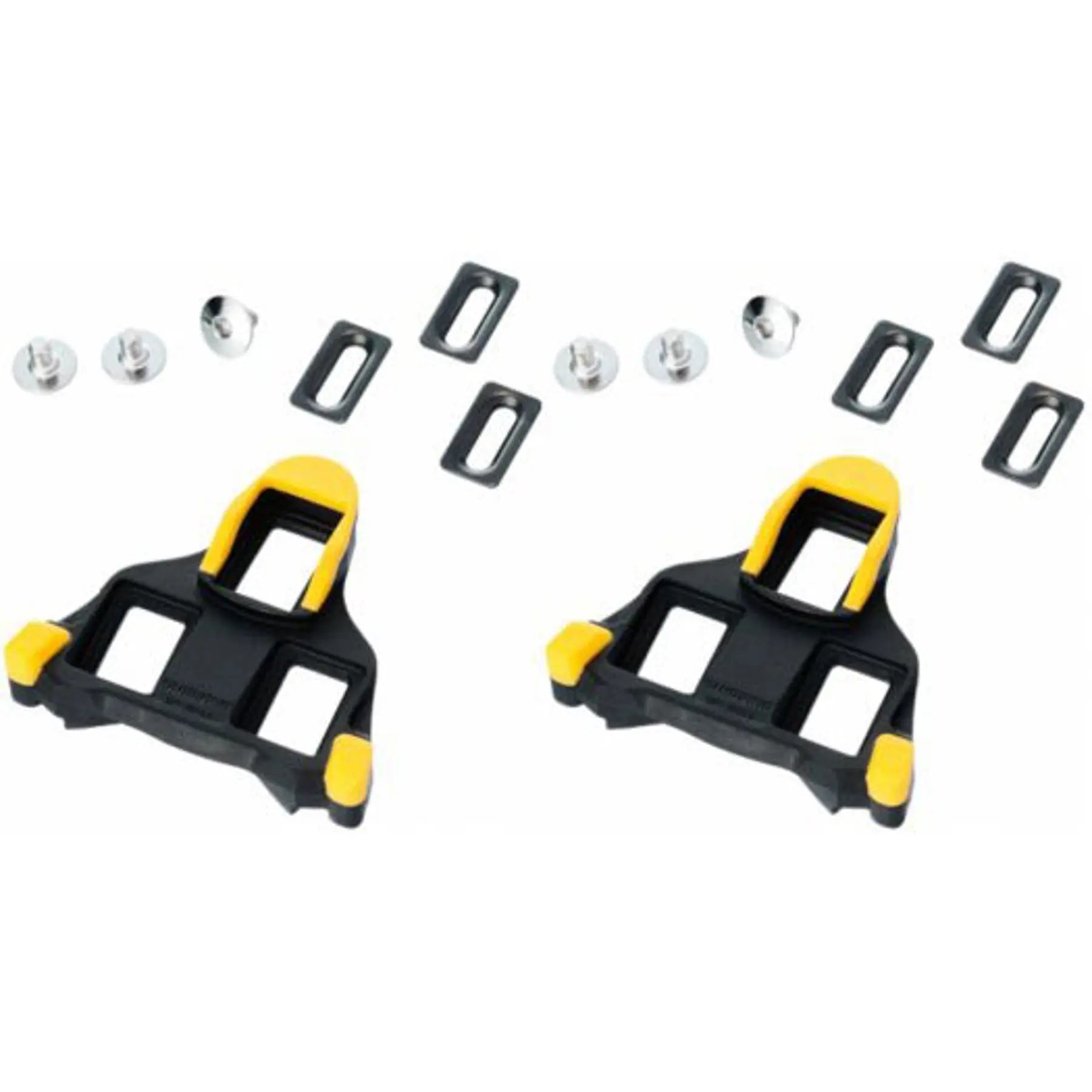 Calas Shimano Pedal Spd-Sl Sh11 | VAS Cycling Boutique