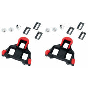 Calas Shimano Pedal Spd-Sl Sh10 | VAS Cycling Boutique