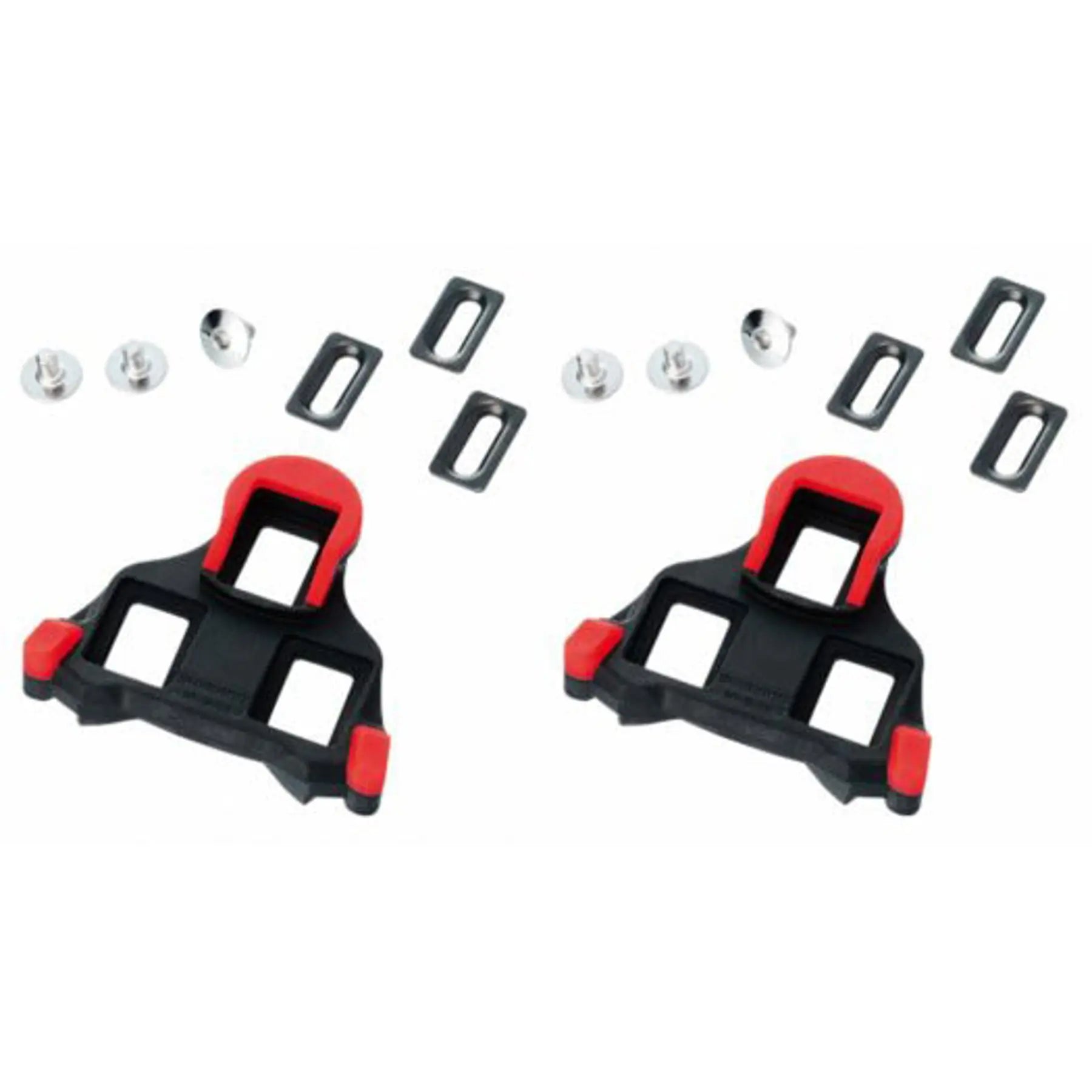 Calas Shimano Pedal Spd-Sl Sh10 | VAS Cycling Boutique