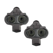 Calas Shimano Pedal Spd Sm-Sh51#1 | VAS Cycling Boutique