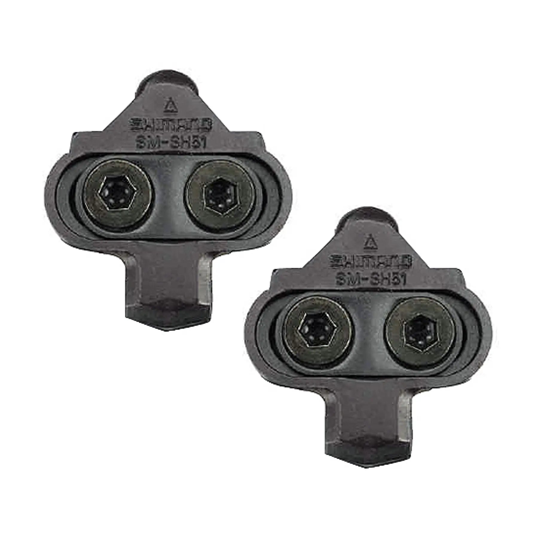Calas Shimano Pedal Spd Sm-Sh51#1 | VAS Cycling Boutique