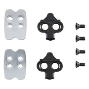 Calas Shimano Pedal Spd Sm-Sh51  + dado