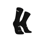 Calcetín Gobik Unisex Icon Jasper