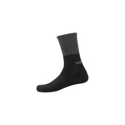 Calcetines Altos Shimano Original Wool