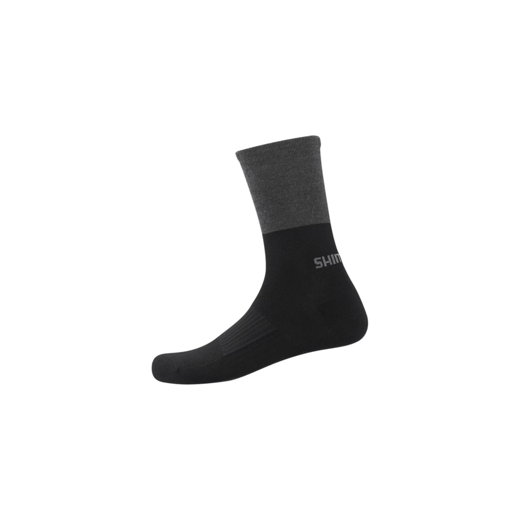 Calcetines Altos Shimano Original Wool