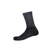 Calcetines Altos Shimano S-Phyre Lana Merino