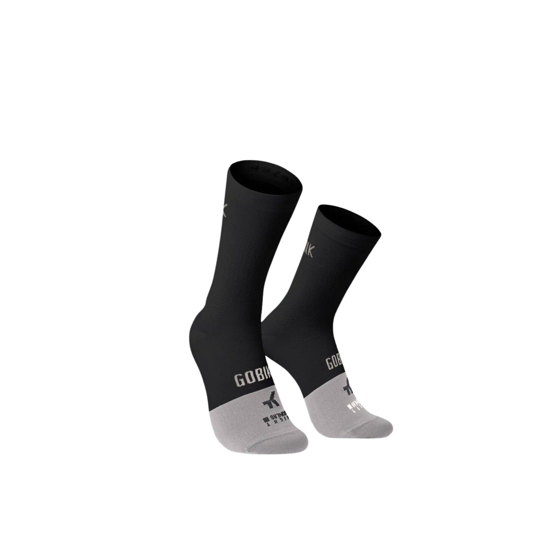 Calcetines Gobik Lightweight 2.0 Unisex Jasper