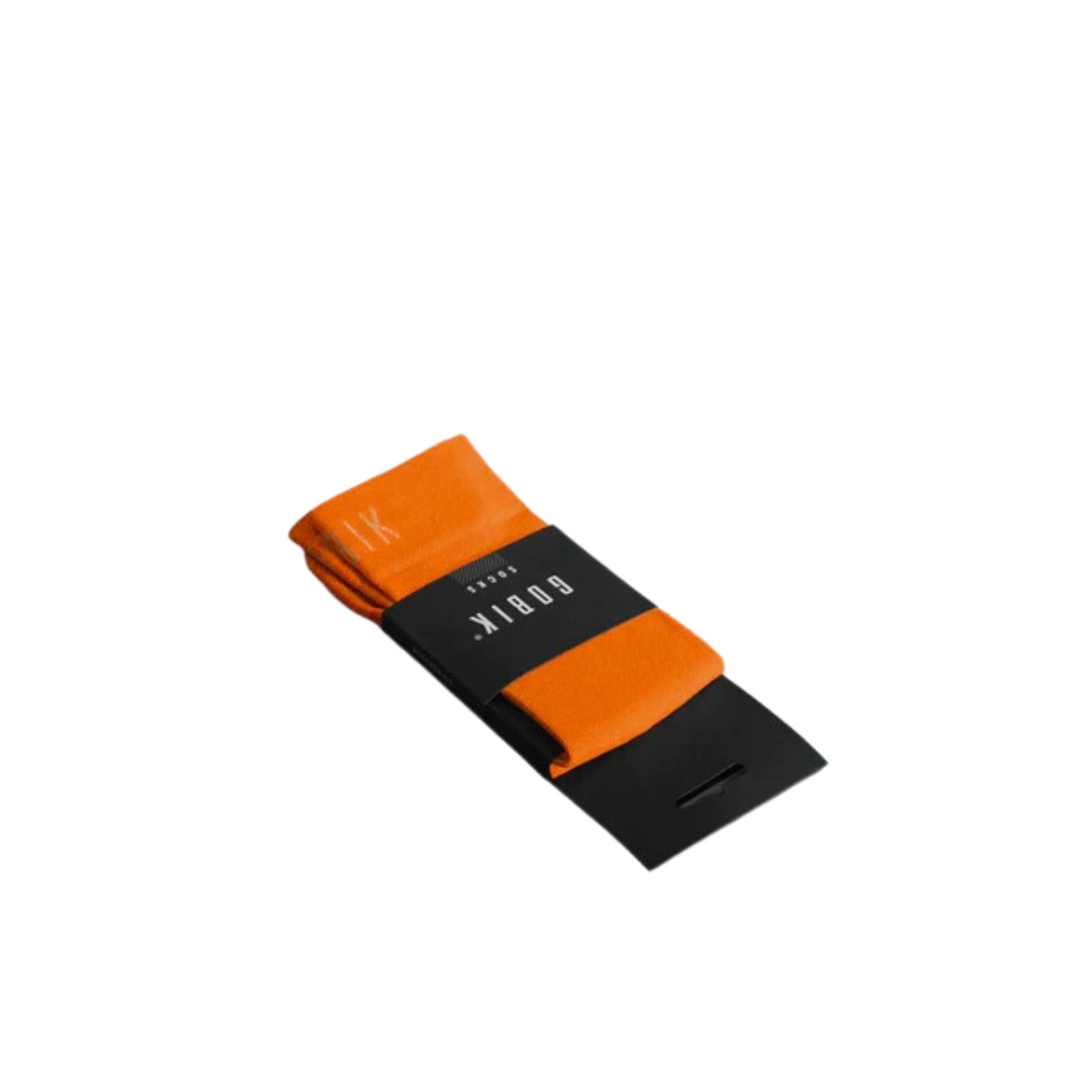 Calcetines Gobik PURE Unisex-Dune
