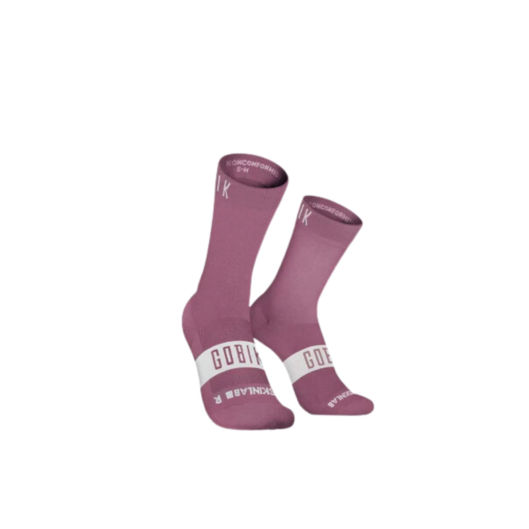 Calcetines Gobik PURE Unisex