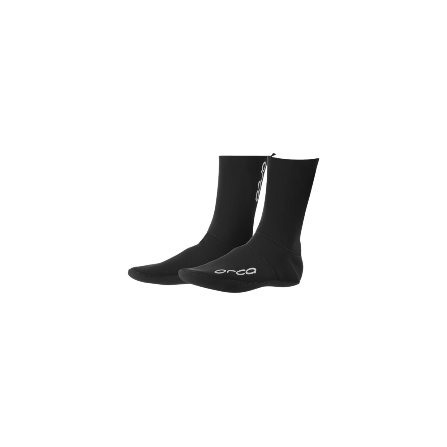 Calcetines Neopreno Orca Swim Socks