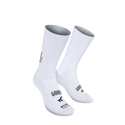 Calcetines Vortex 2.0 Unisex Salt Warm25 Unity 