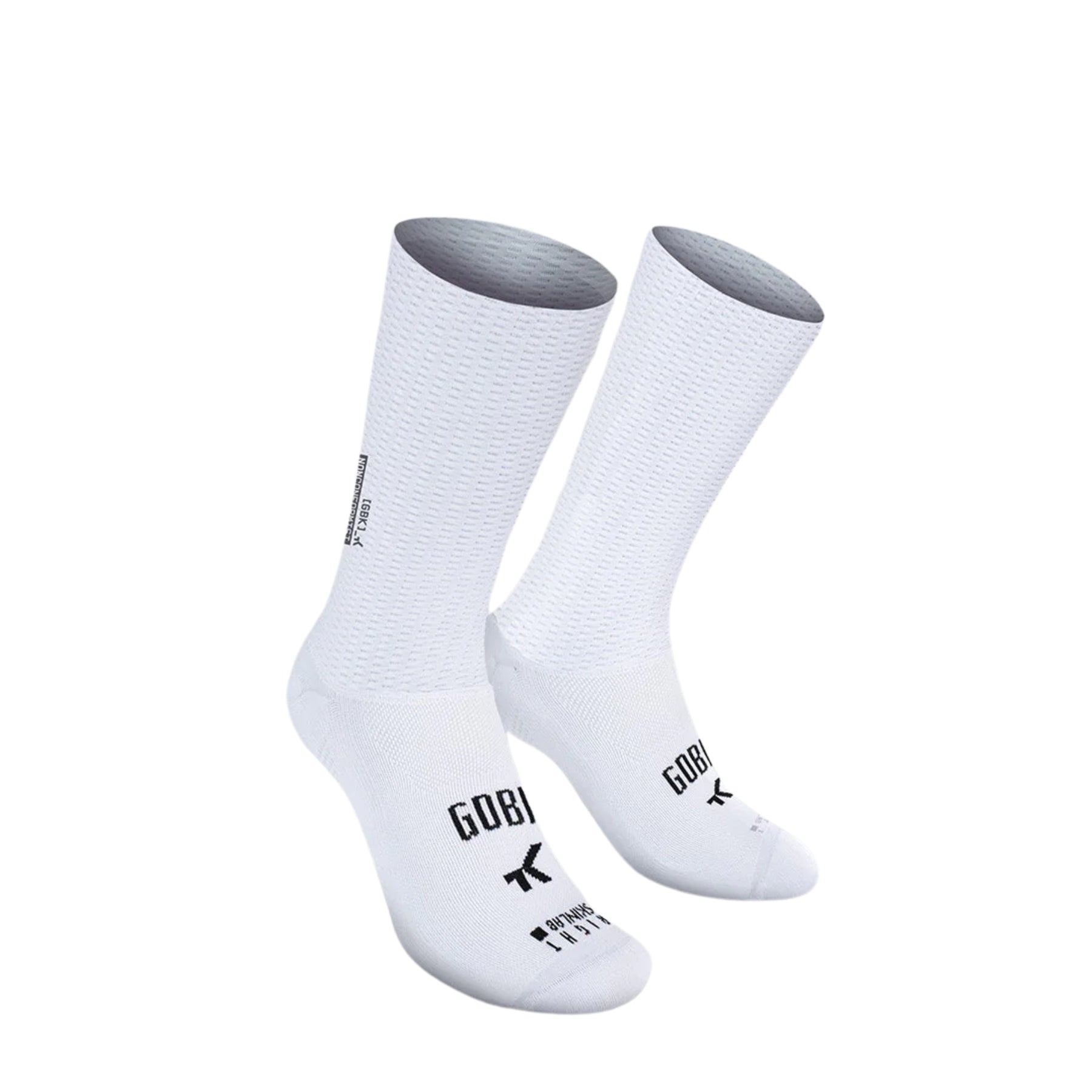 Calcetines Vortex 2.0 Unisex Salt Warm25 Unity 