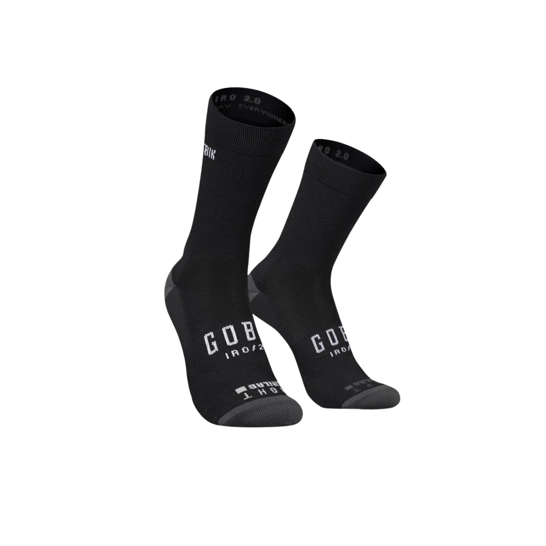 Calcetines Gobik Iro 2.0 Unisex