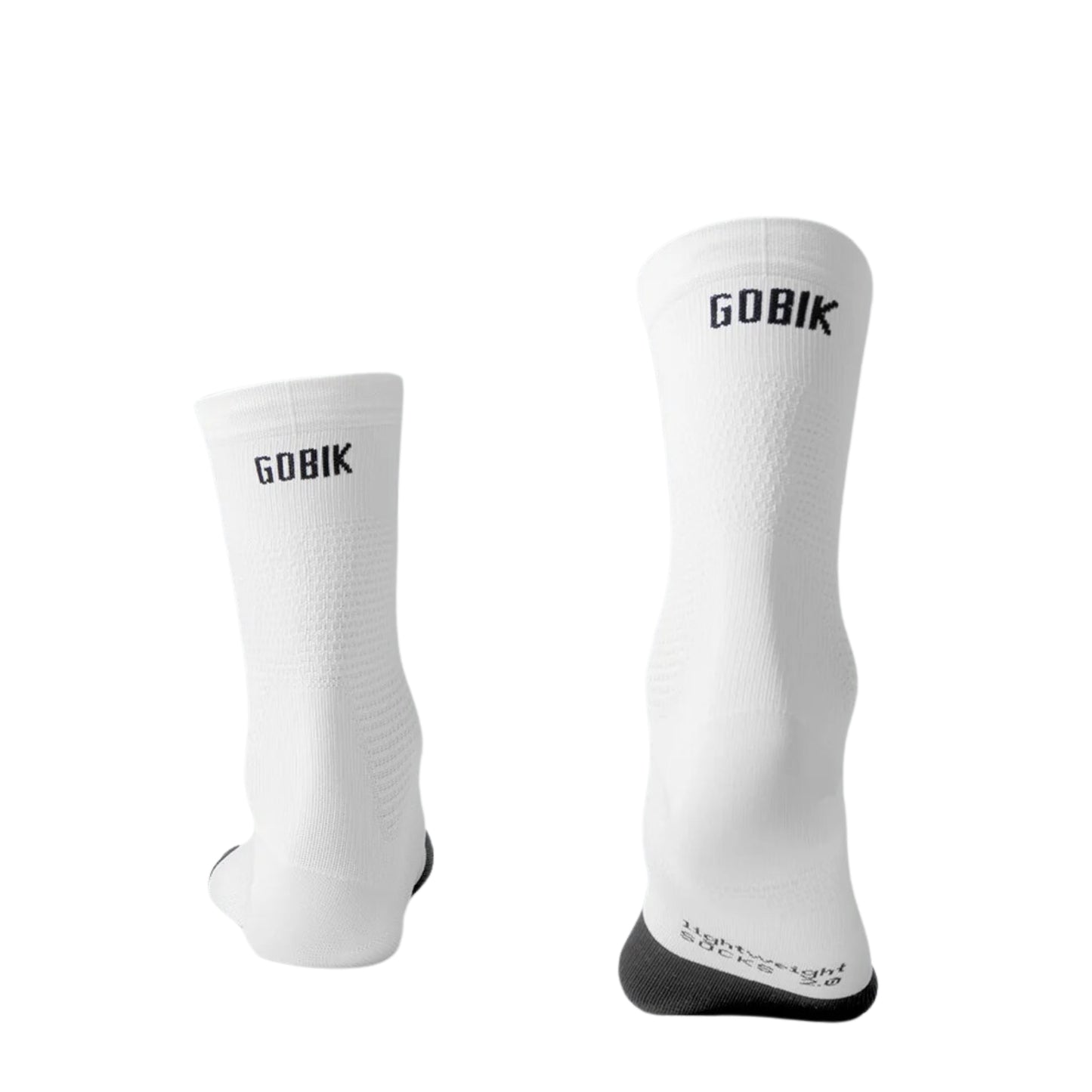 Calcetines Gobik Lightweight 2.0 Unisex