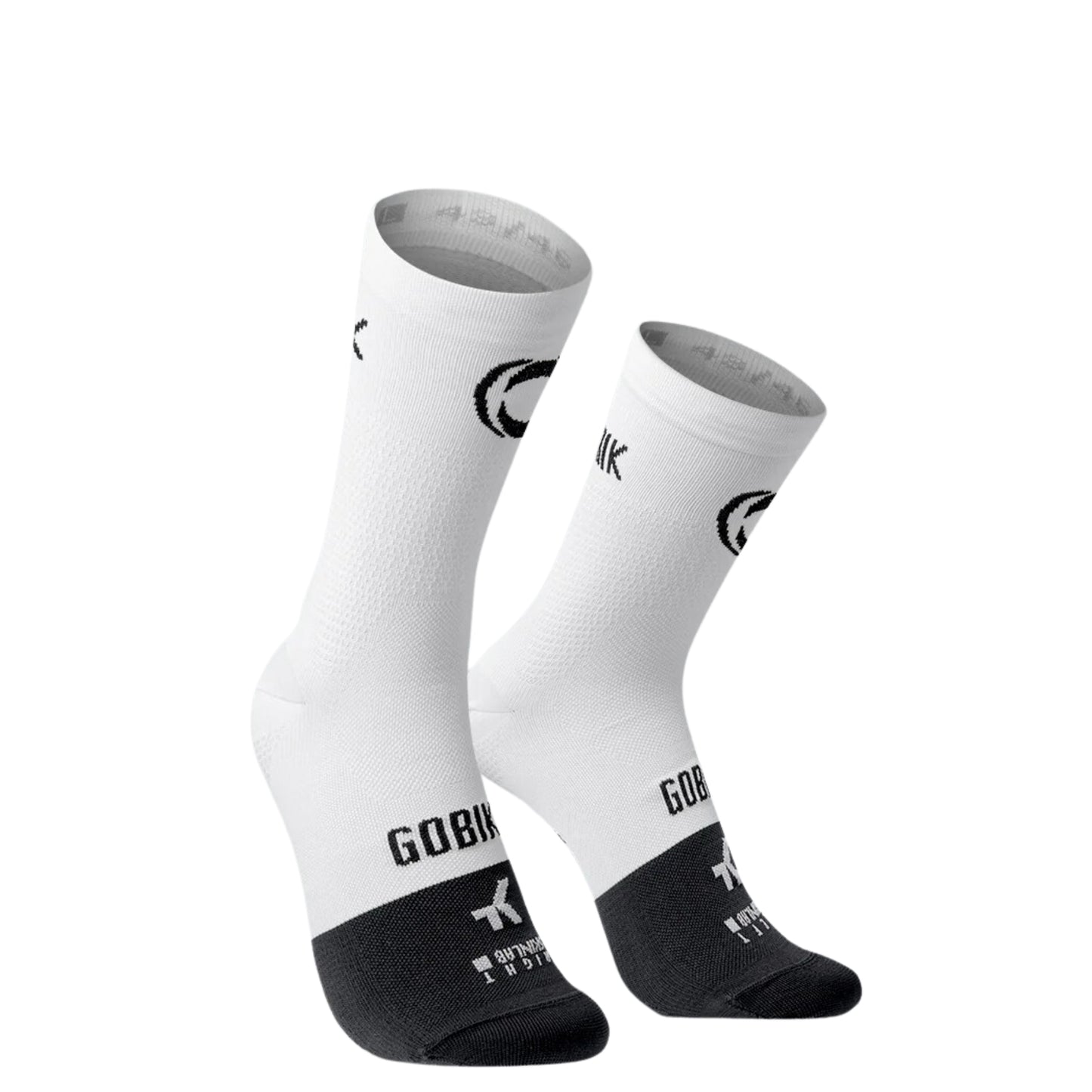 Calcetines Gobik Lightweight 2.0 Unisex