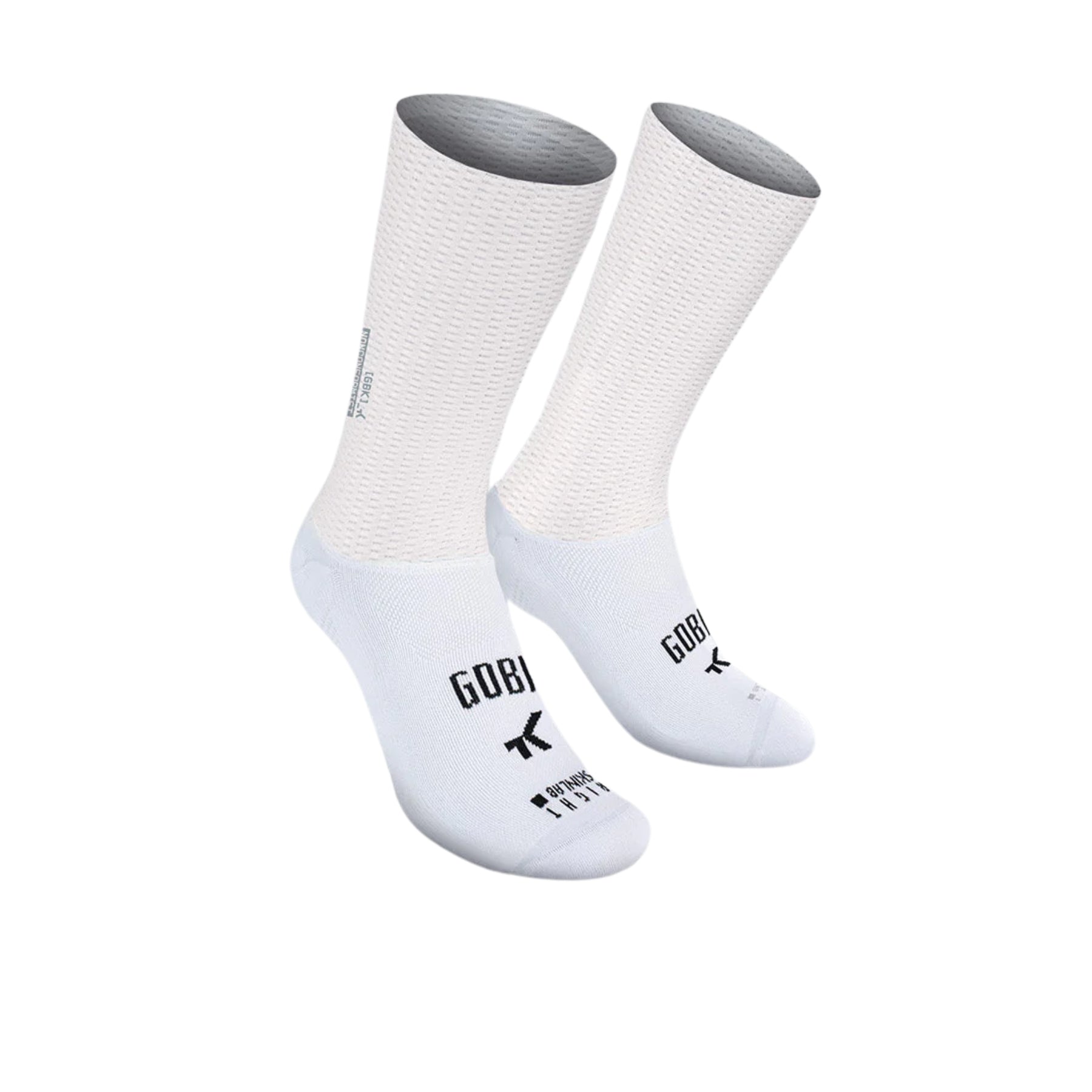 Calcetines Vortex 2.0 Unisex Argonite Warm25 Unity 