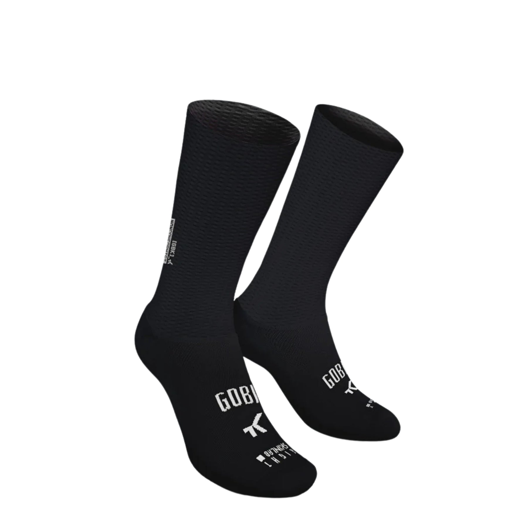 Calcetines Vortex 2.0 Unisex Dusk Black Warm25 Unity