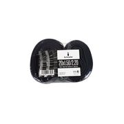 Cámara 20x1.502.20 Schrader Chaoyang OEM