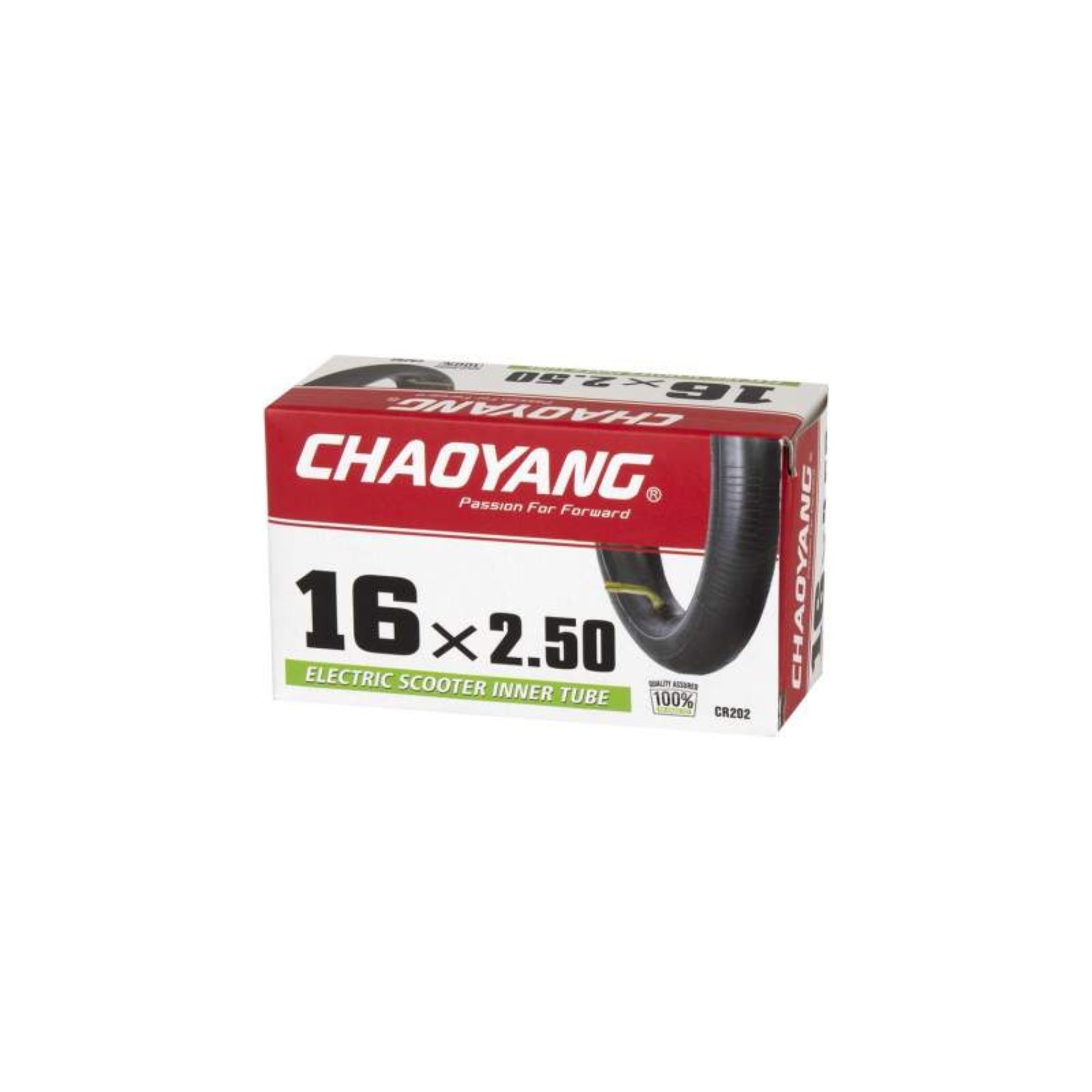 Camara Chaoyang Scooter Inner Tube
