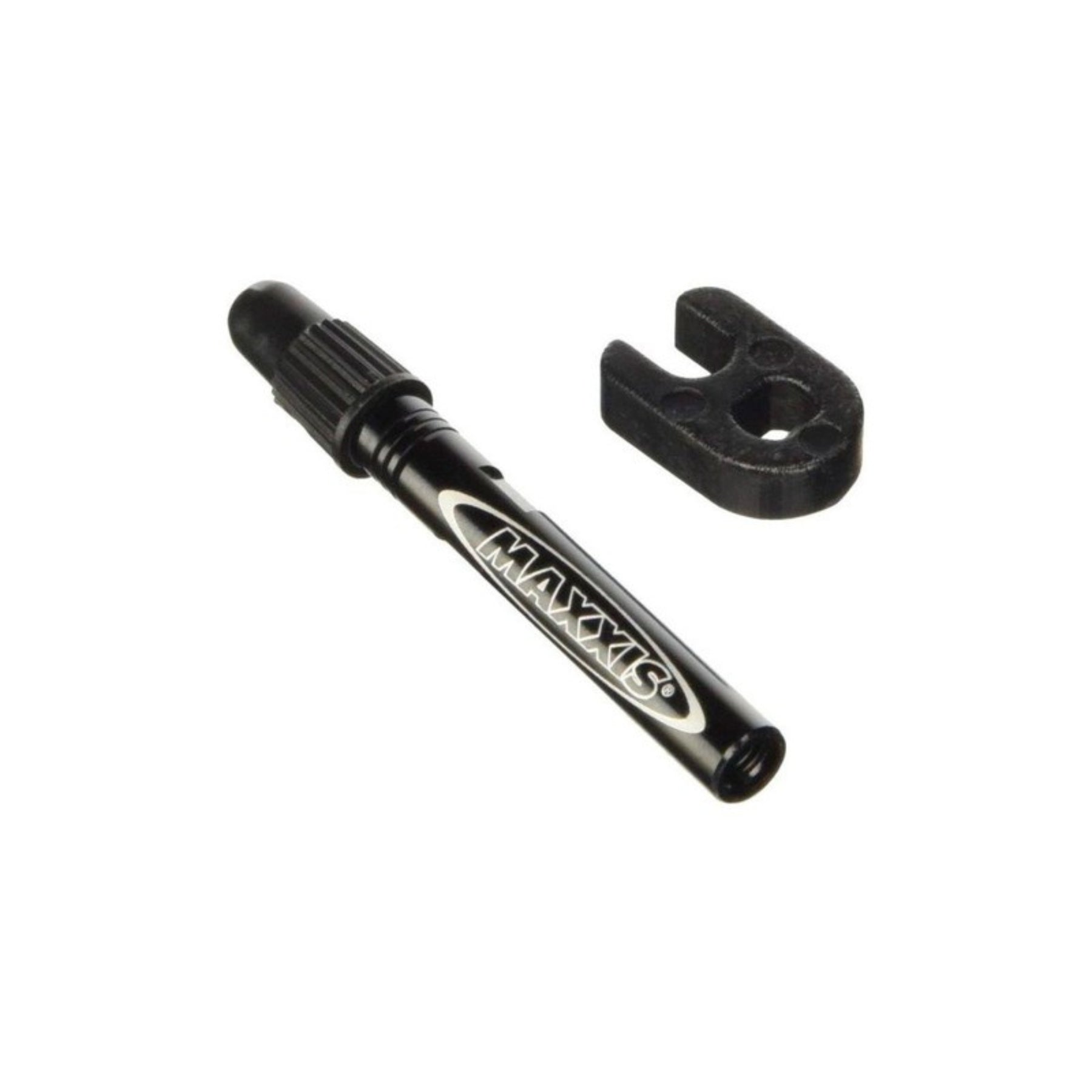Cámaras De Bici Maxxis Prolongador