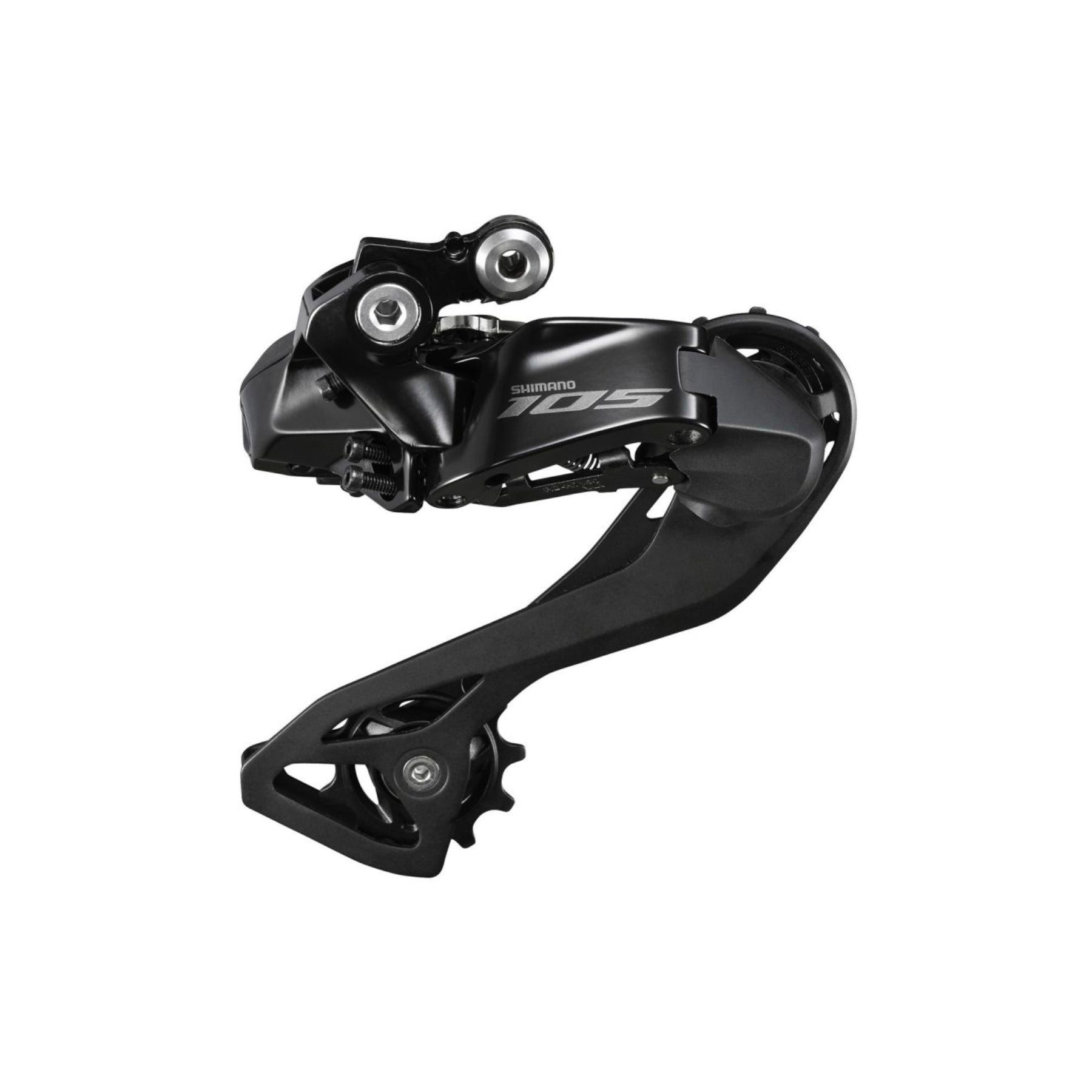 Cambio Shimano 105 Di2 RD-R7150 12v