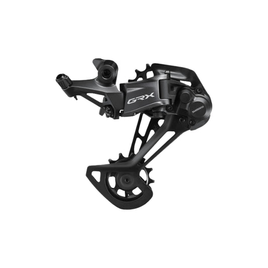 Cambio Shimano GRX RD-RX822 1x12V