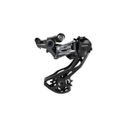 Cambio  Shimano Grx Limited 2 X 11