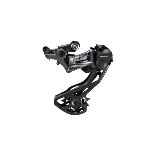 Cambio  Shimano Grx Limited 2 X 11