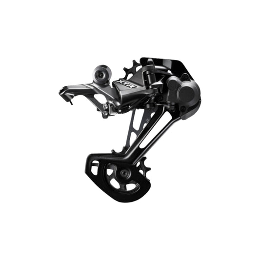 Cambio Shimano Trasero 12 V SGS RD-M9100 XTR