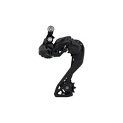 Cambio Shimano Trasero 12v Di2 Rd-R7150 105