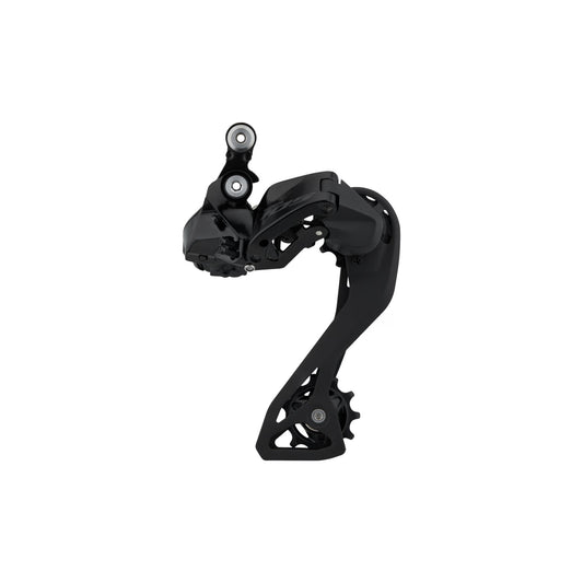 Cambio Shimano Trasero 12v Di2 Rd-R7150 105