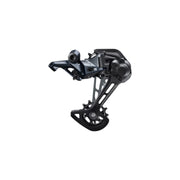 Cambio Shimano Trasero 12v Sgs Rd-M7100 Slx 1x