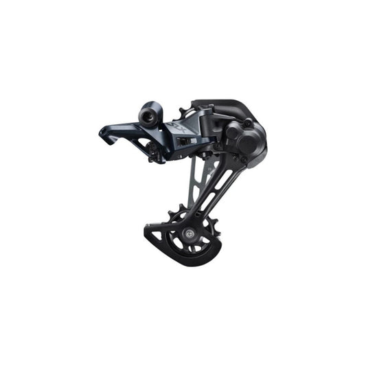 Cambio Shimano Trasero 12v Sgs Rd-M7100 Slx 1x