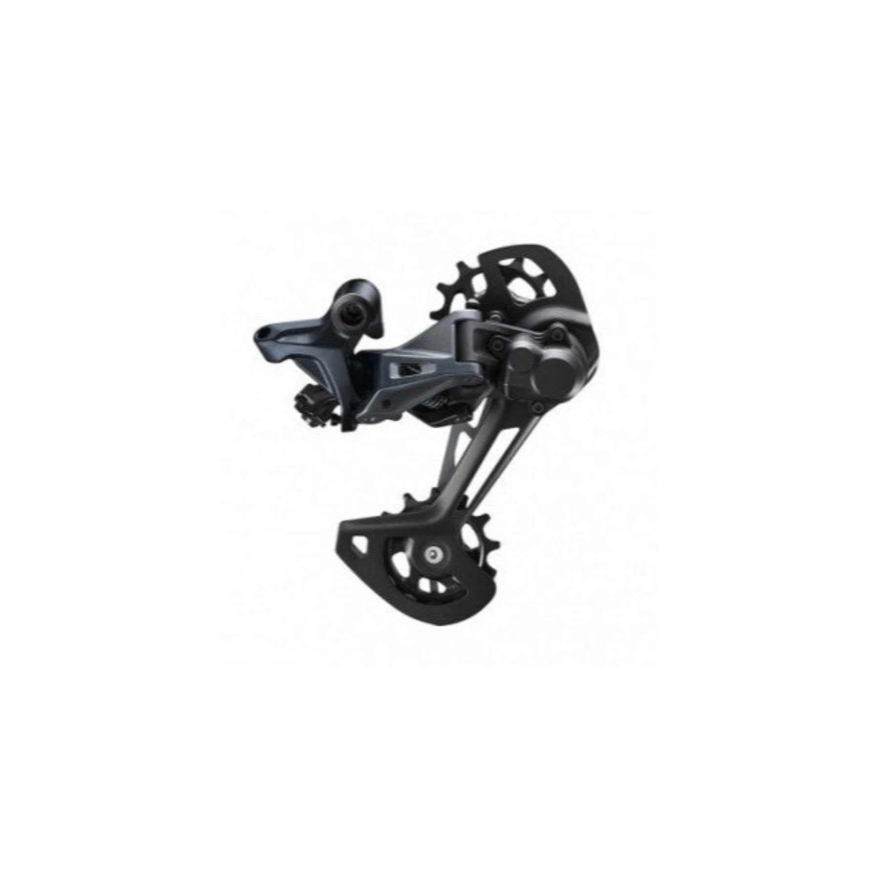 Cambio Shimano Trasero 12v Sgs Rd-M7120 Slx 2x