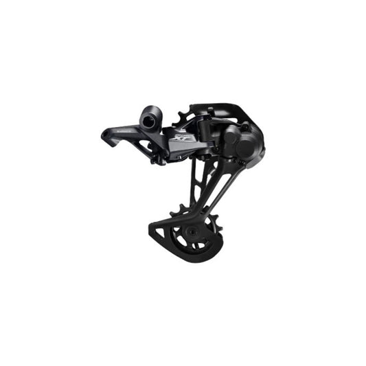 Cambio Shimano Trasero 12v Sgs Rd-M8100 Deore Xt 1x