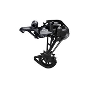 Cambio Shimano Trasero 12v Sgs Rd-M8120 Deore Xt 2x