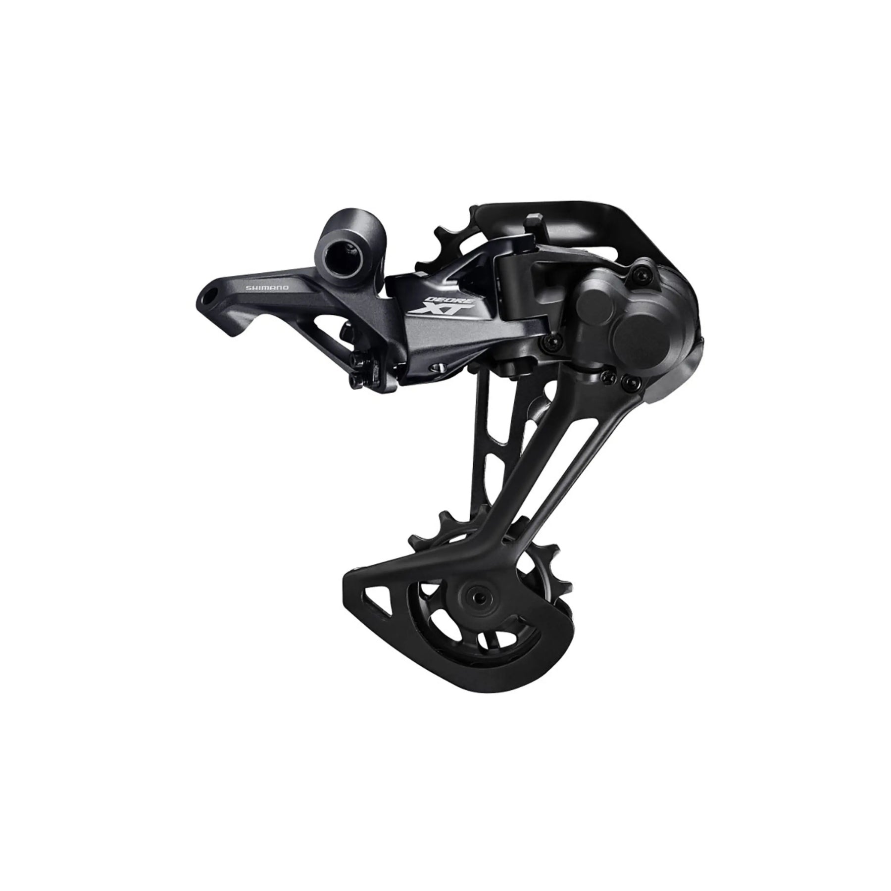 Cambio Shimano Trasero 12v Sgs Rd-M8120 Deore Xt 2x