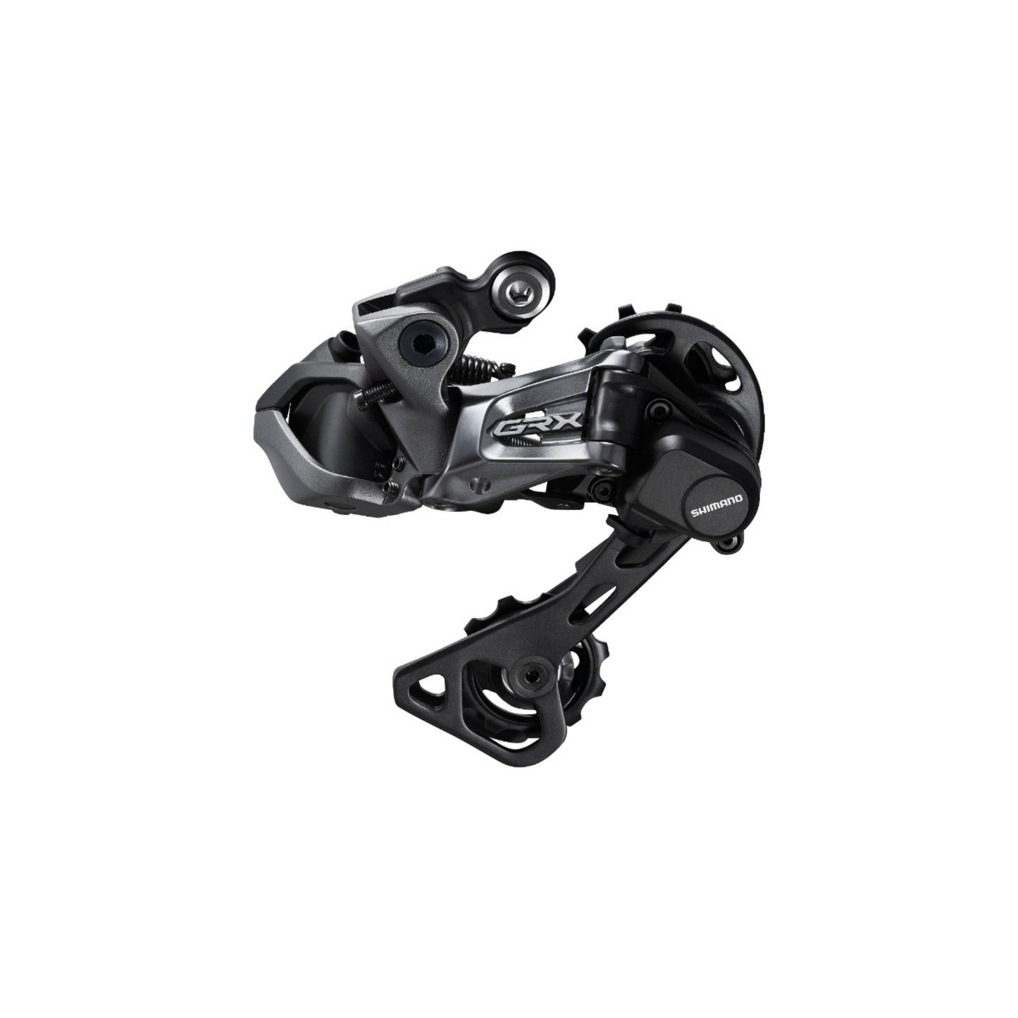 Cambio Shimano Trasero 1x11v Di2 Rd-Rx817 42t Max