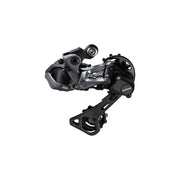 Cambio Shimano Trasero 1x11v Di2 Rd-Rx817 42t Max
