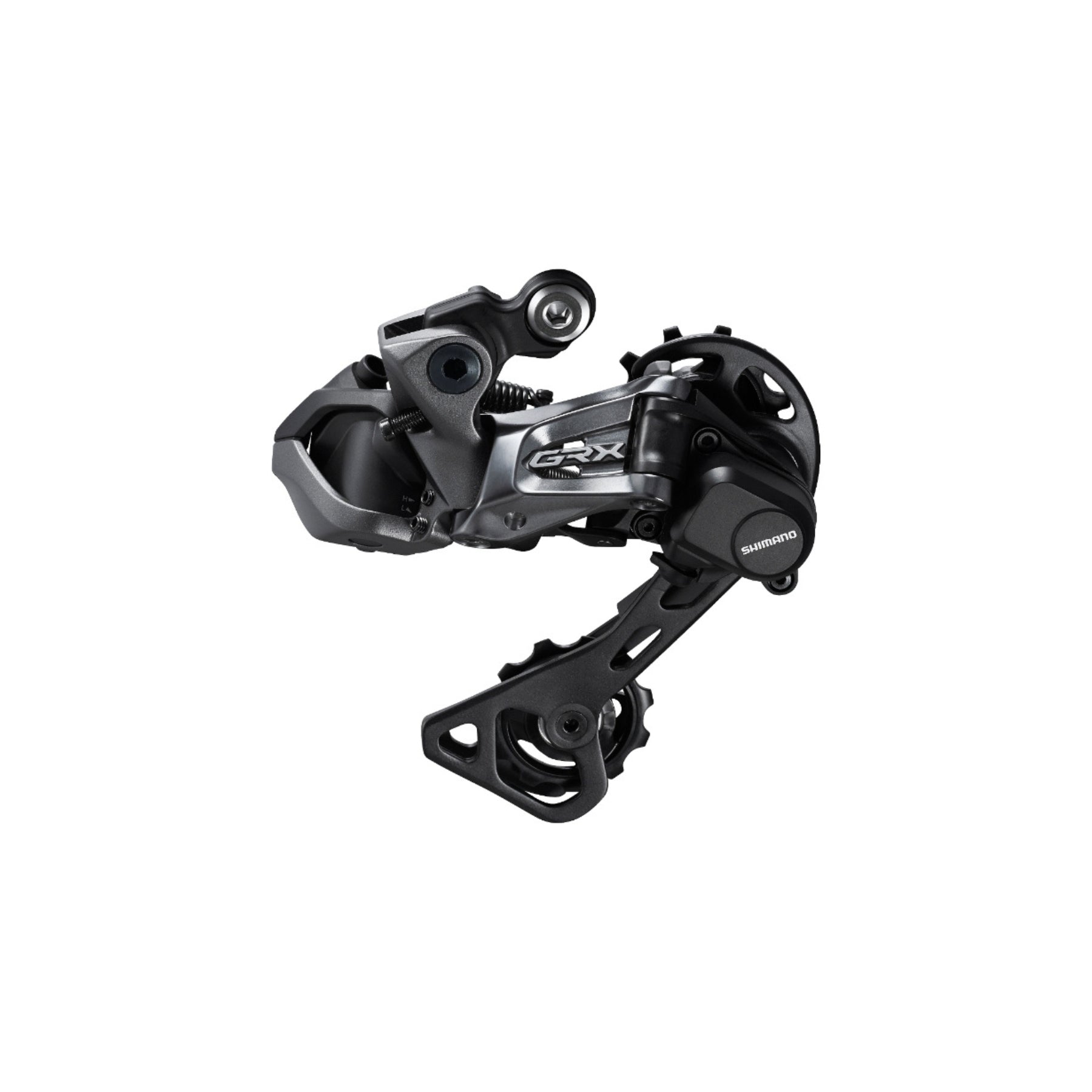 Cambio Shimano Trasero 1x11v Di2 Rd-Rx817 42t Max