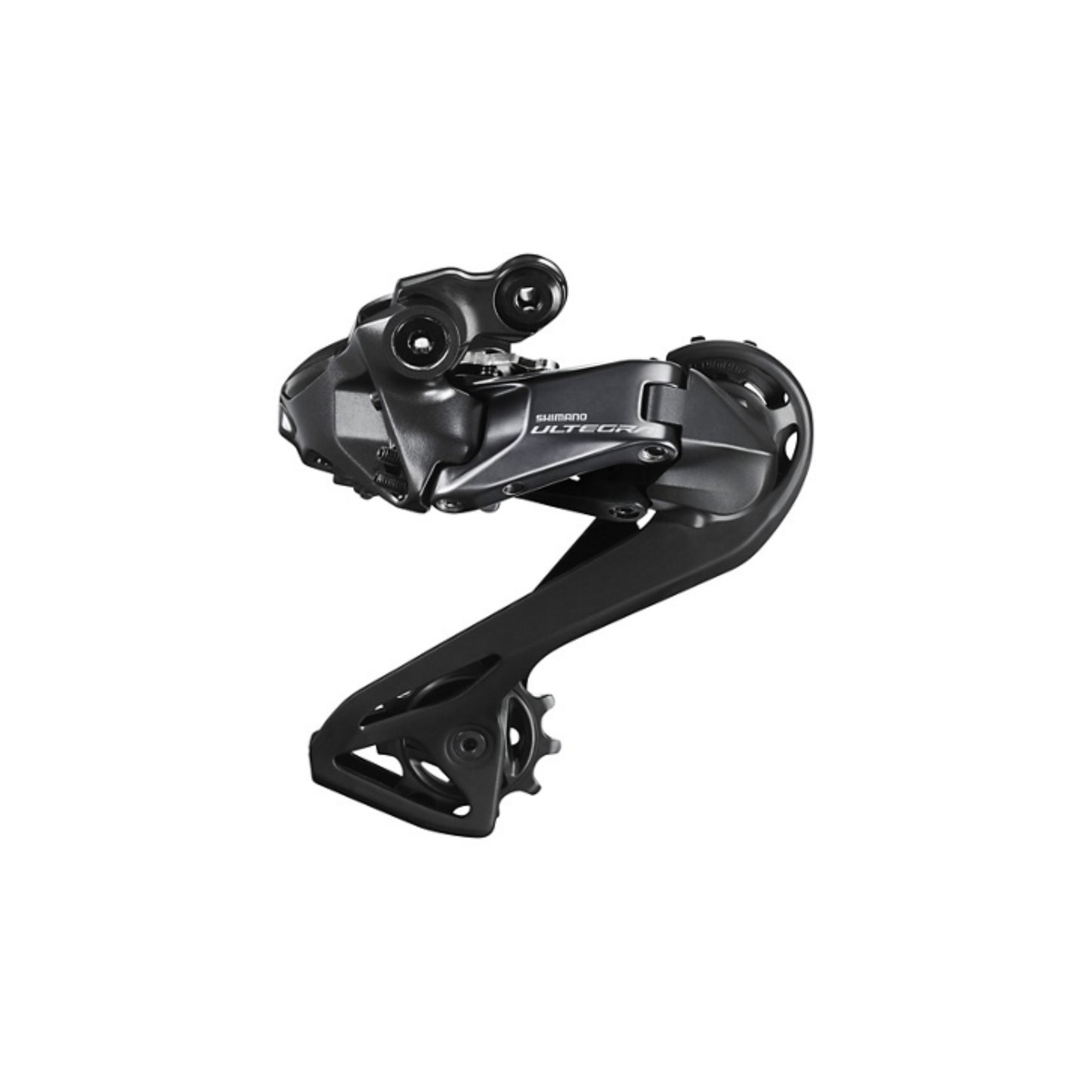 Cambio Shimano Ultegra Di2 RD-R8150 12v