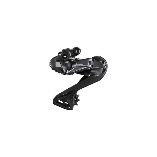 Cambio Shimano Ultegra Di2 RD-R8150 12v